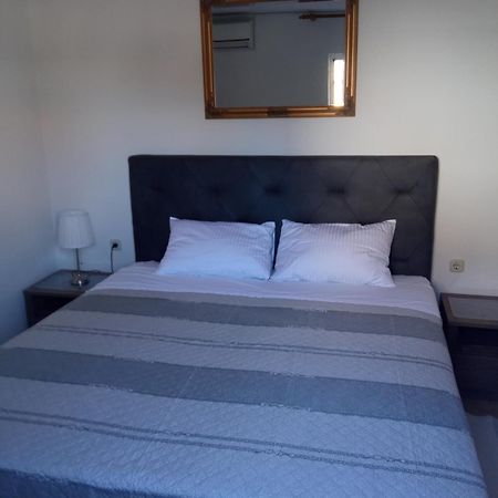 Emily Apartment Биоград на Мору Стая снимка