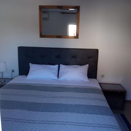 Emily Apartment Биоград на Мору Стая снимка